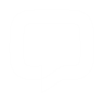 LIVECHAT UBER7