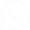 WHATSAPP UBER7