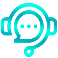 UBER7 LiveChat