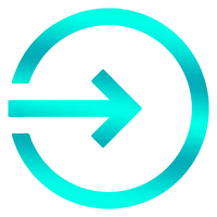 UBER7 Login